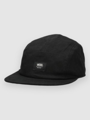 Vans camper deals hat